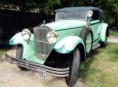 /album/autoveterani/a18-wikov-70-1931-3400ccm-335-jpg/